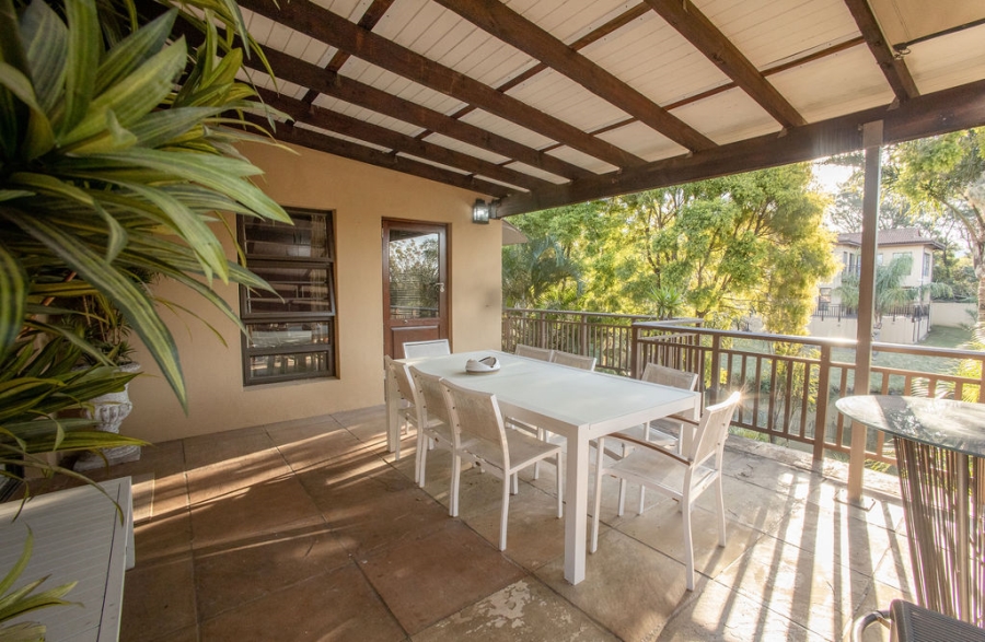 3 Bedroom Property for Sale in Beacon Bay Eastern Cape